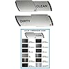 Product Photo 3