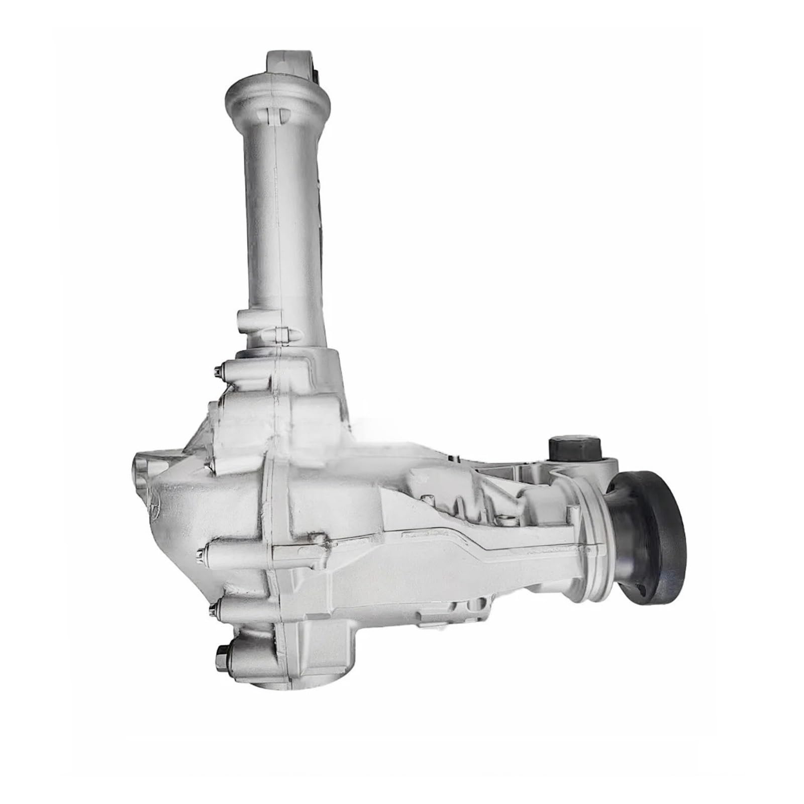 Front Differential 3.46 Compatible for Benz GLE GLS W167 AMG 2021-2024 A1673305500 1673305500