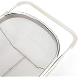 Image-HasTech