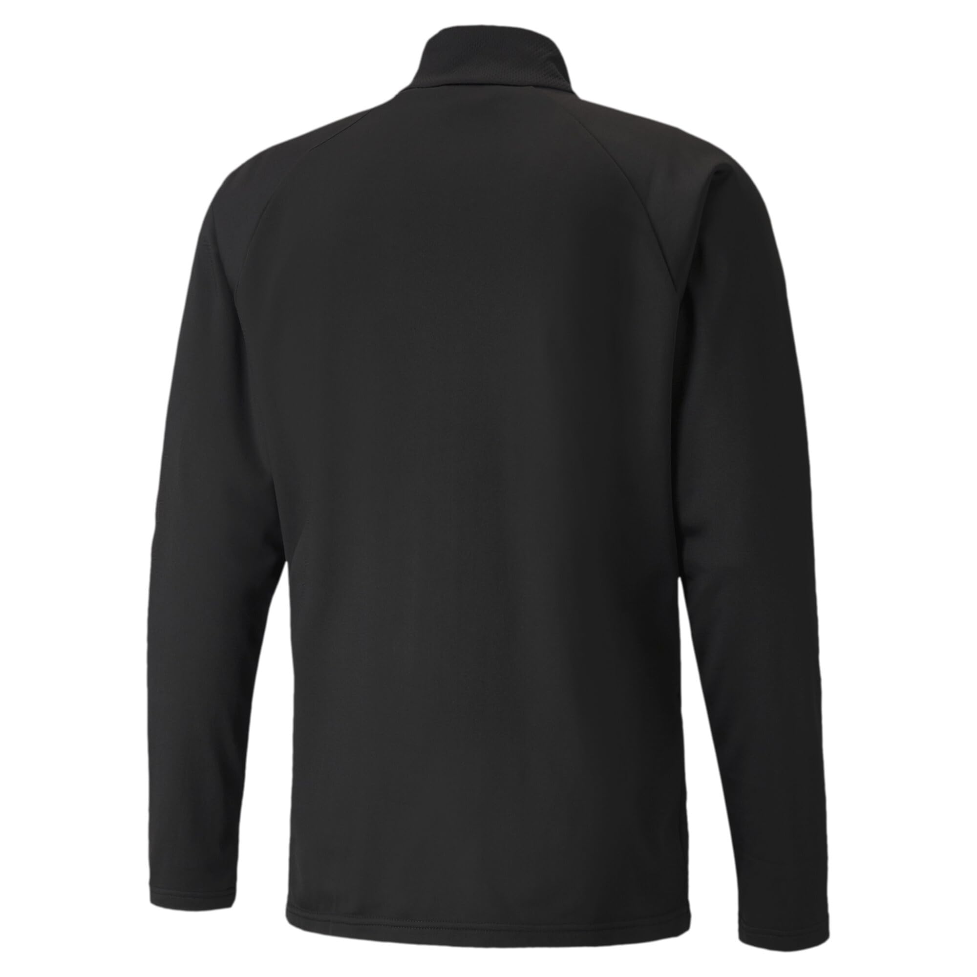 PUMA Teamliga Training Jacket Jacket Hombre (Pack de 1) - 3