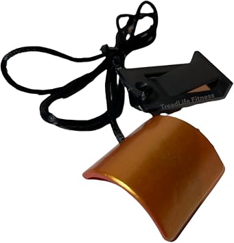 Treadmill Safety Key | Part Number 272976 | Replaces Various ProForm & Reebok Treadmill Models Listed