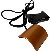 Treadmill Safety Key | Part Number 272976 | Replaces Various ProForm & Reebok Treadmill Models Listed