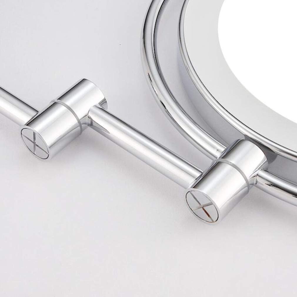 デリカ D5 ダブルベッドキット タイプ2 キャップ pvcこみ デリカ D5