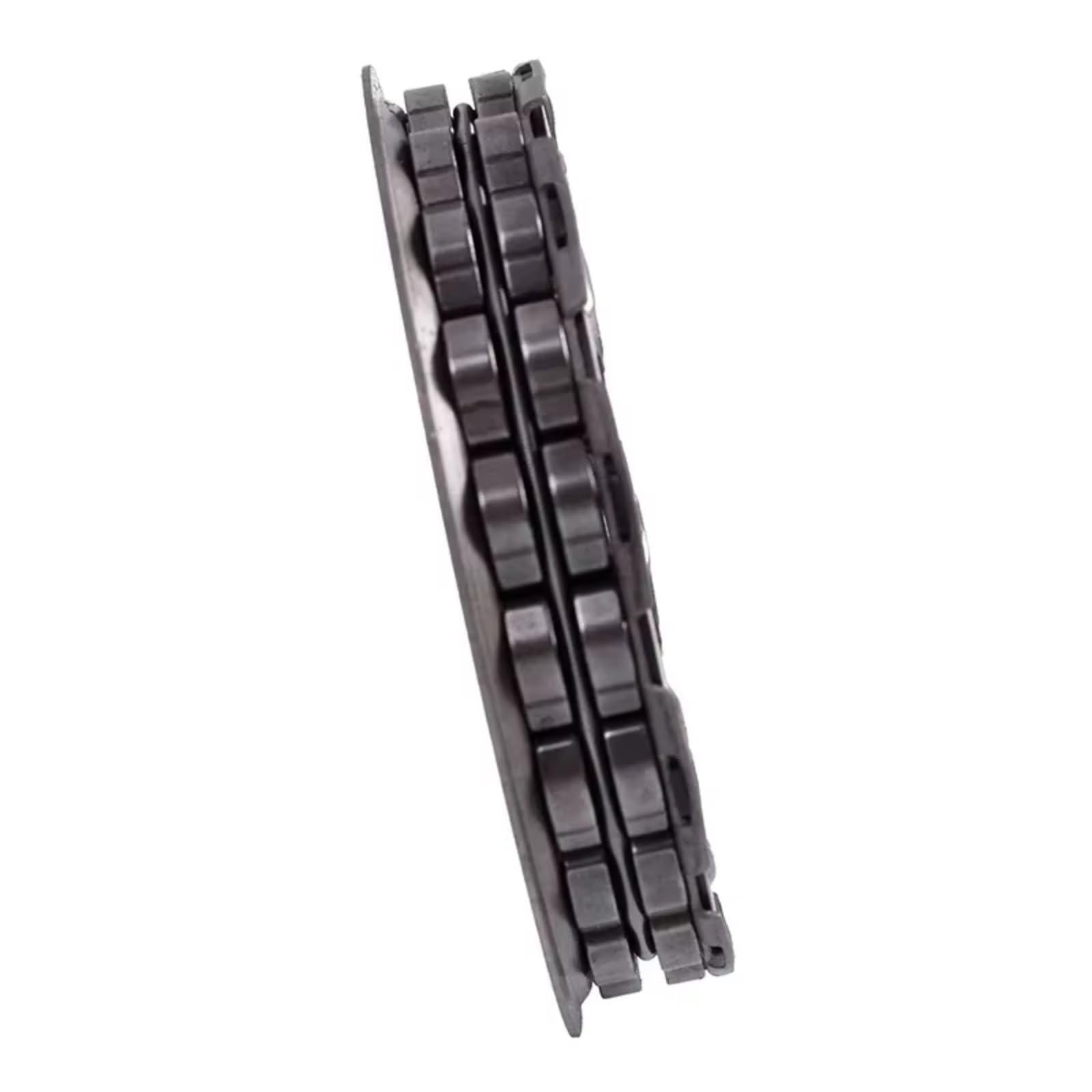 Arranque Piñón libre Rueda Compatible Con Para G650 Xcountry 2006-2009 Cojinete Unidireccional De Arranque Embrague De Trinquete Más Allá De Las Cuentas De La Jaula Del Embrague 12117687777