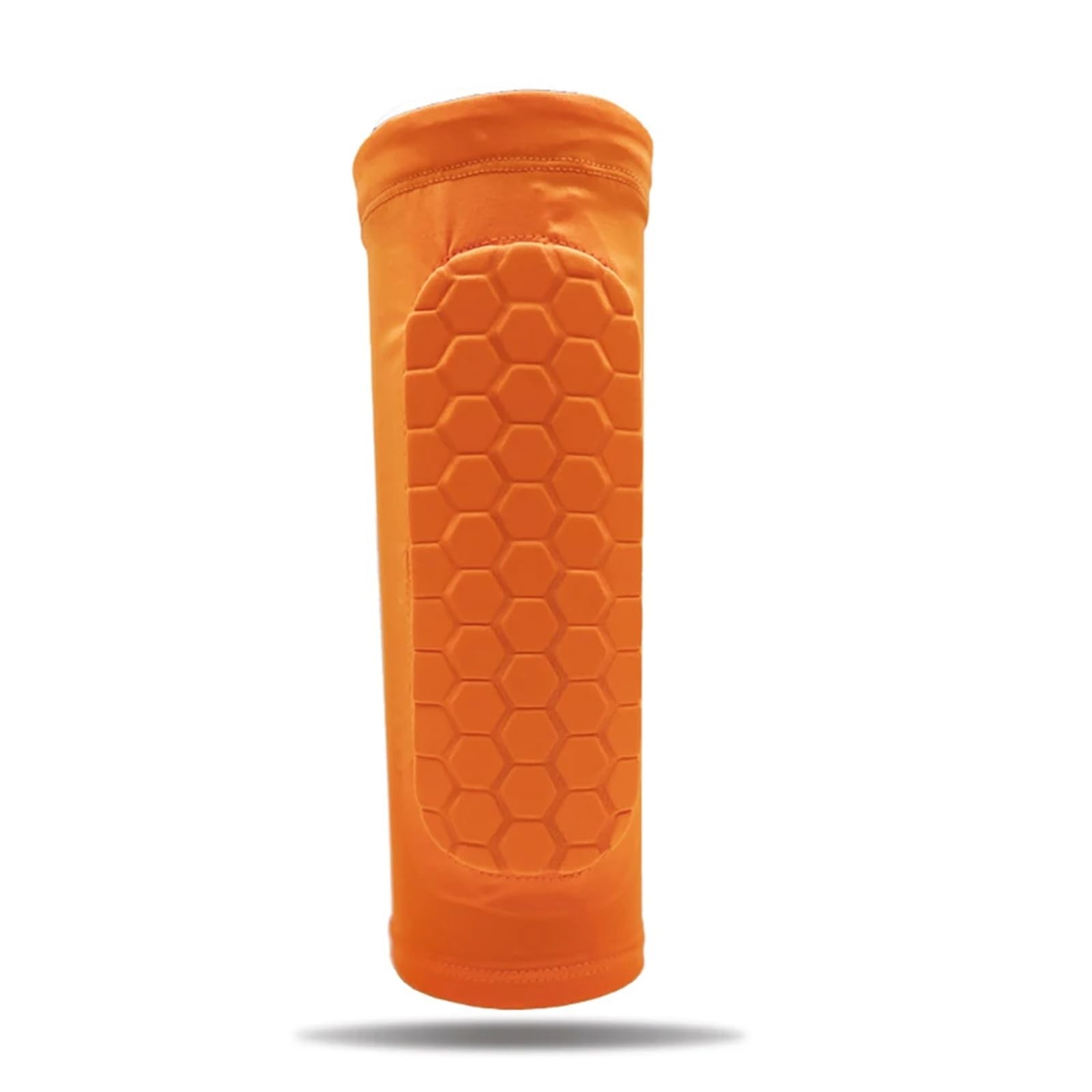 Rodillera Compresion 1 pieza de mangas compresión deportivas for piernas, protectores pantorrillas for mujeres y hombres, fútbol, ​​baloncesto