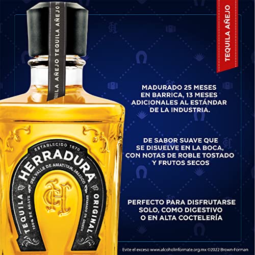 tequila, Wine Imagen adicional