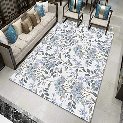 13色選べる 洗える ラグ カーペット カラー マイクロファイバー 140*200 ラグカーペット 長方形 厚手 ホットカーペット対応 屋内用 リビング用 おしゃれ 絨毯 中国風 西海岸 ウォッシャブル 強力滑り止め付きラグマット