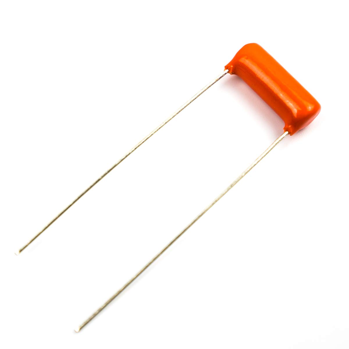 Amazon | オレンジドロップ コンデンサー 0.01uF SPRAGUE ORANGE Amazon | オレンジドロップ コンデンサー 0.01uF SPRAGUE ORANGE