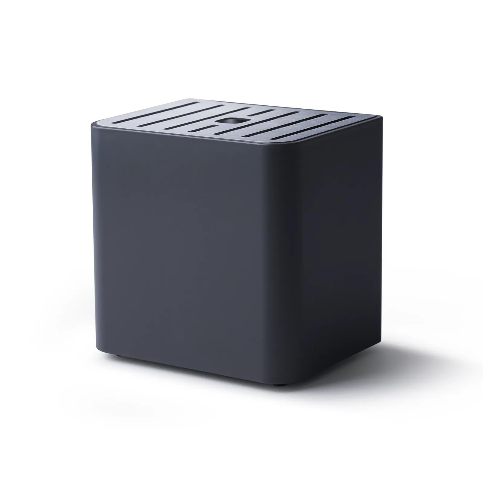 OsmoFresh Hohe Abtropfschale Fusion Air, Fusion Stream, Fusion Ice und Fusion Pro | perfekt für Tassen oder Gläser weise Entnahme einfach auf Original Abtropfschale stellen oder einzeln nutzen
