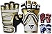 RDX Gimnasio Guantes Gym Musculacion Pesas Fitness Entrenamiento Culturismo