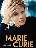  Marie Curie [dt./OV]