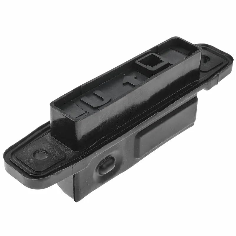 新品タグ付き
Phenix フェニックス パンツ Compatible With Highlander ハイランダー バックドア トランク ロック