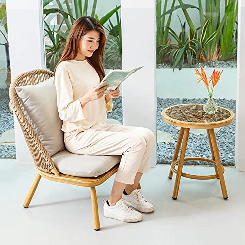 Mejores Productos De Muebles De Jardin Monterrey