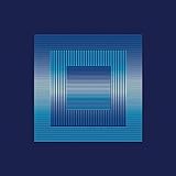 Crying My Heart Out (Original Mix)