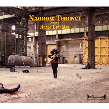 Narco Corridos