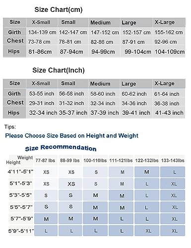 Daydance Black Camisole Leotards For Women Ballet, Gymnastics, Aerial Yoga #TOP5