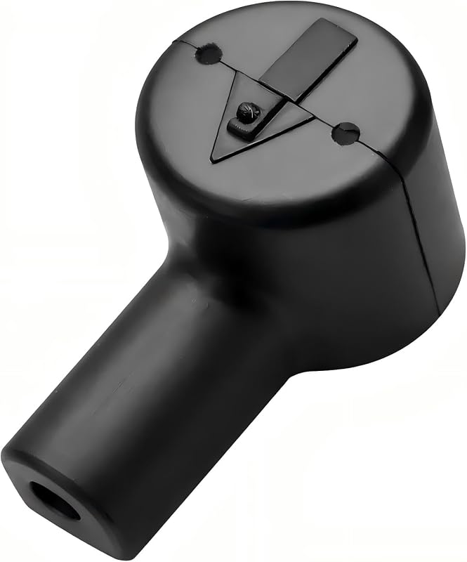 Tampa Respiro do Câmbio ULZOZN 21396-P20-000 para Honda e Acura – 1 unidade