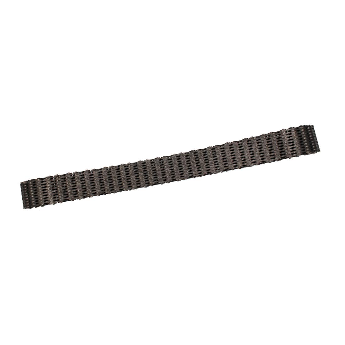 Cadena de transmisión del eje de salida de transferencia para Hyundai Terrcan Kia Sorento I II OEM 47356H1000 4735649200