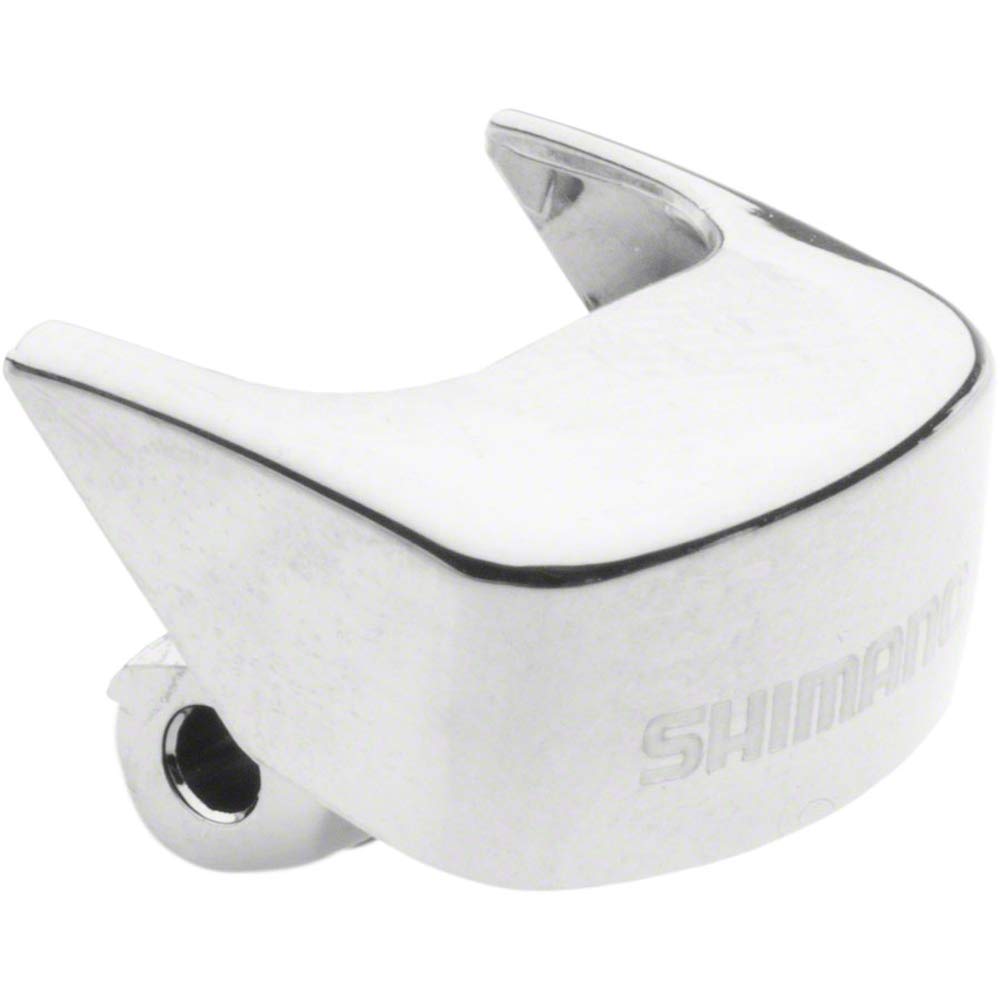 Shimano ST6770 Right & Left Name Plate & Fixing Screws