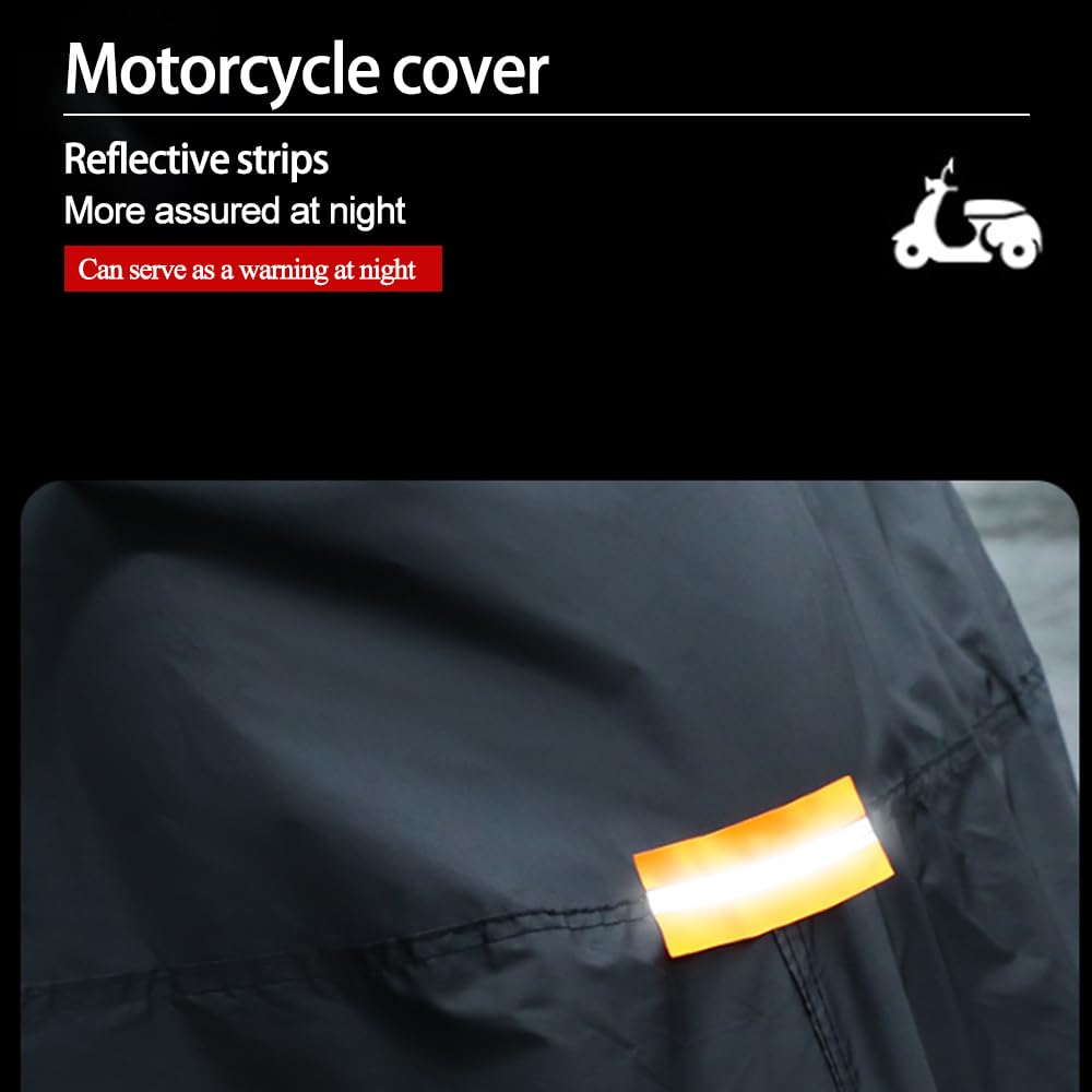 Motorhoes