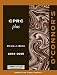 O'Connor's CPRC Plus 2014-2015