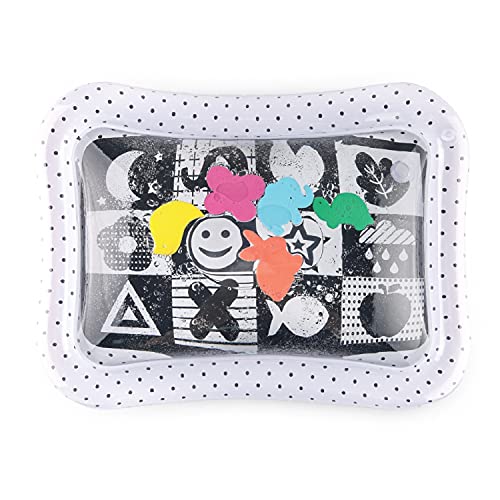 Top 10 Best Baby Sensory Play Mat Reviews & Buying Guide Katynel