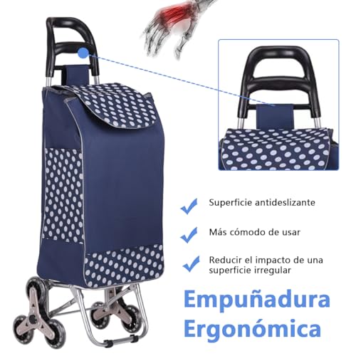 Listado de Carritos para Mandado Walmart que puedes comprar esta semana. 30 Imagen adicional