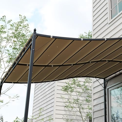Amazon.com: Outsunny: Replacement Canopies