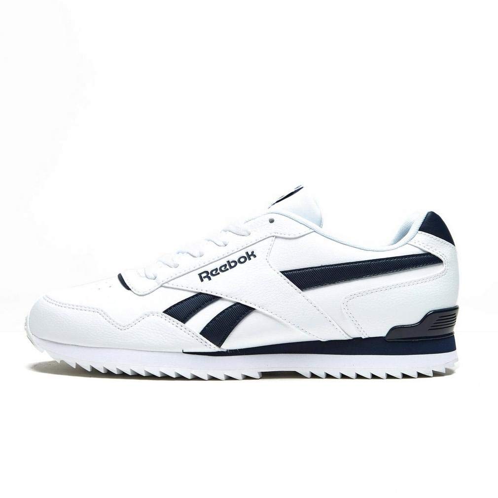 Reebok reebok royal glide rplclp Clearance