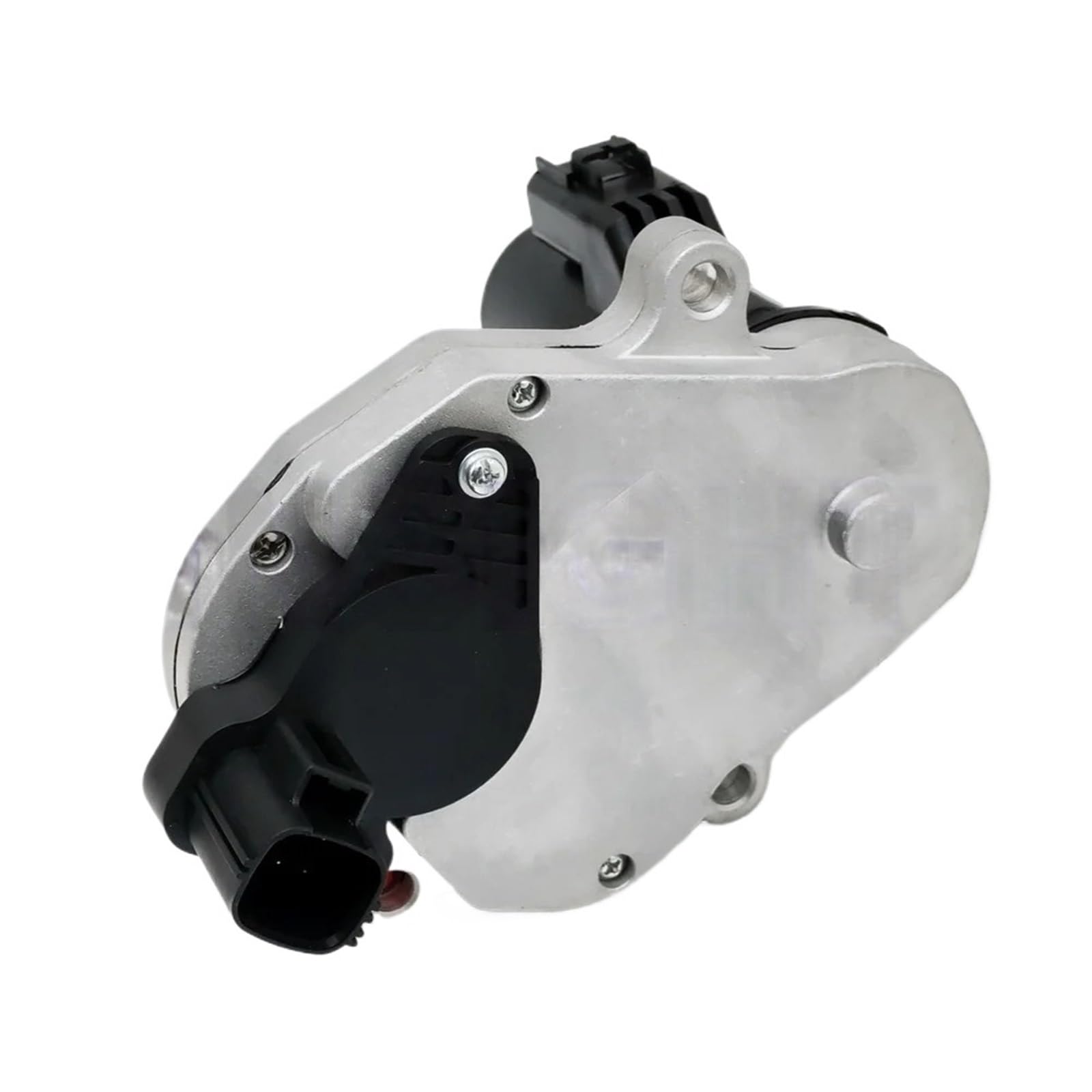 Per F-250 F-350 F-450 F-550 99-10 YC3Z7G360AA Caso Di Trasferimento Motore Cambio Motore cambio trasferimento‌