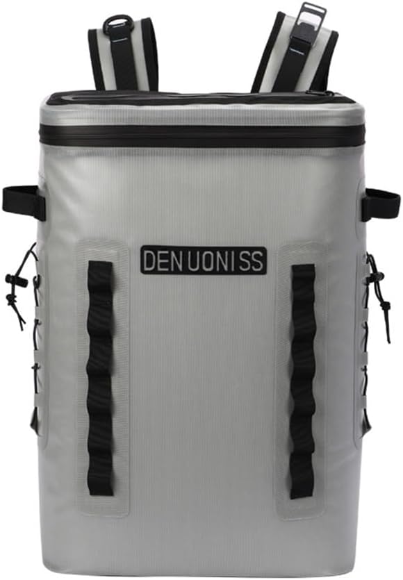 マツリカ フエン バルーン キーホルダー パスポート カード オトパ