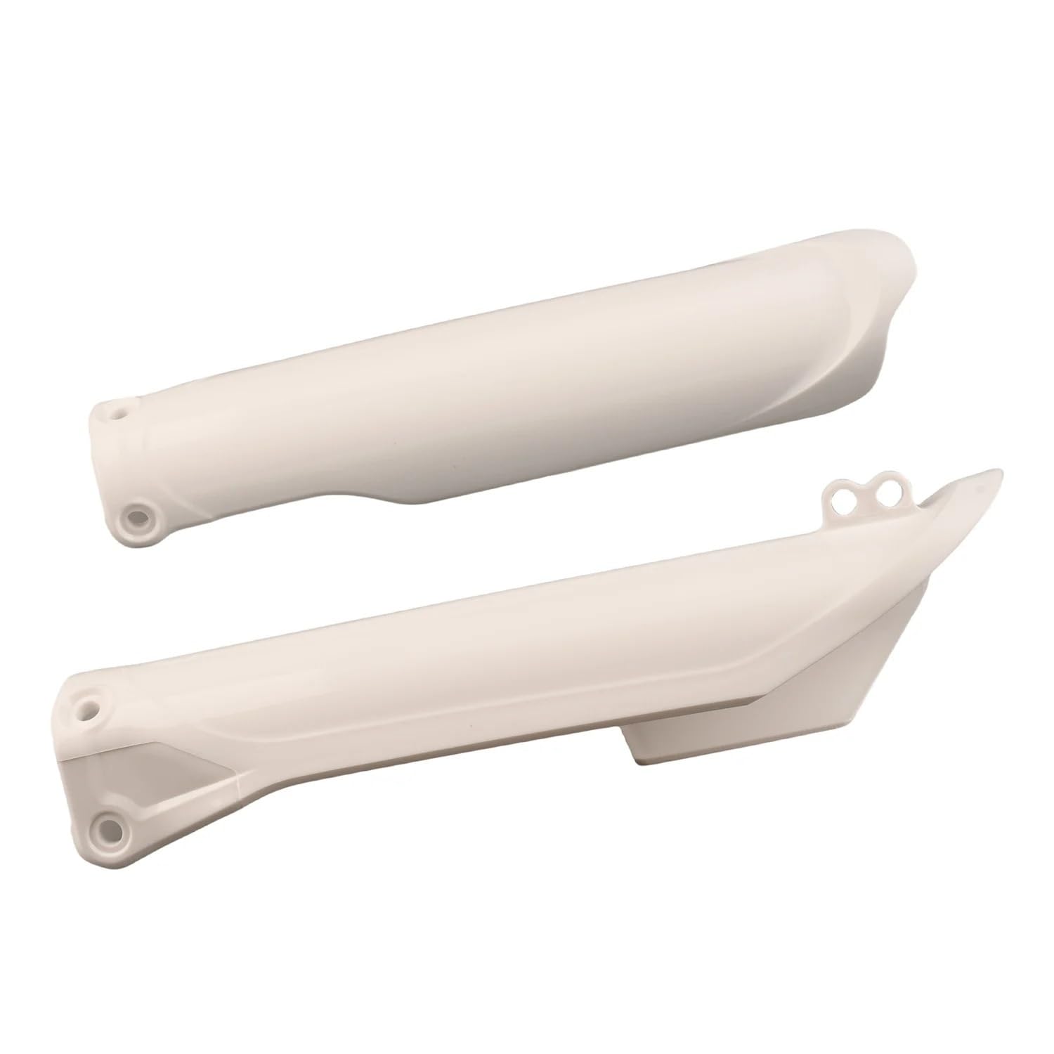 Pokrywa widelca motocyklowego Pasuje do YAMAHA YZ250F YZ450F YZ450FX WR 250 450 F FX 2023 2024 osłona widelca amortyzatora Protector Osłona widelca motocyklowego(D)