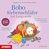 JUMBO Neue Medien und Verlag GmbH