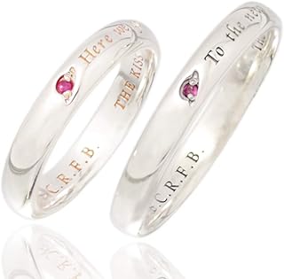 Amazon Co Jp リング レディース ジュエリー