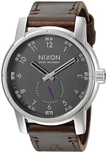 Nixon A938000