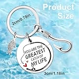 Zoom IMG-1 gonztel 1 pezzo regalo uomo Zoom IMG-1 gonztel 1 pezzo regalo uomo