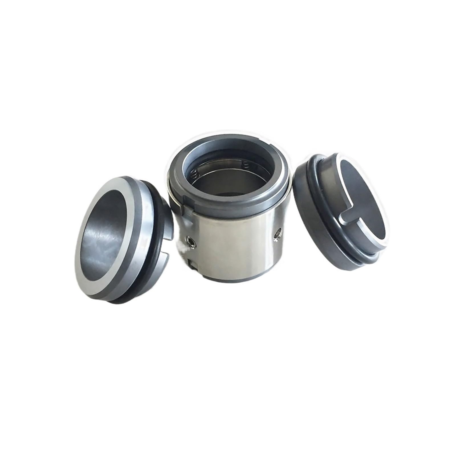 M74D-100 M74D-100/G9 Mechanical Seals(TC-TC-TC-VIT)