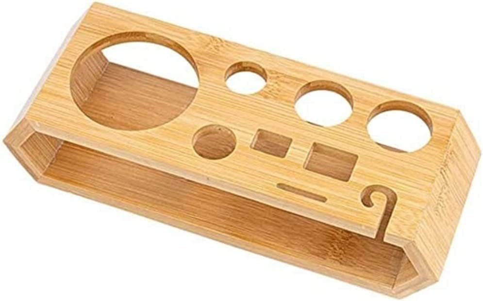 Miniatura 5 de ONOTEC Kit de camarero, juego de coctelera, herramientas de barra de acero inoxidable, juego de mezclador de bebidas para fiesta de bar en casa