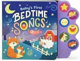 キッズ・ファミリー story and songs 1-12 bedtime Reviews 1.2 story and songs 1-12 bedtime Reviews 1.2
