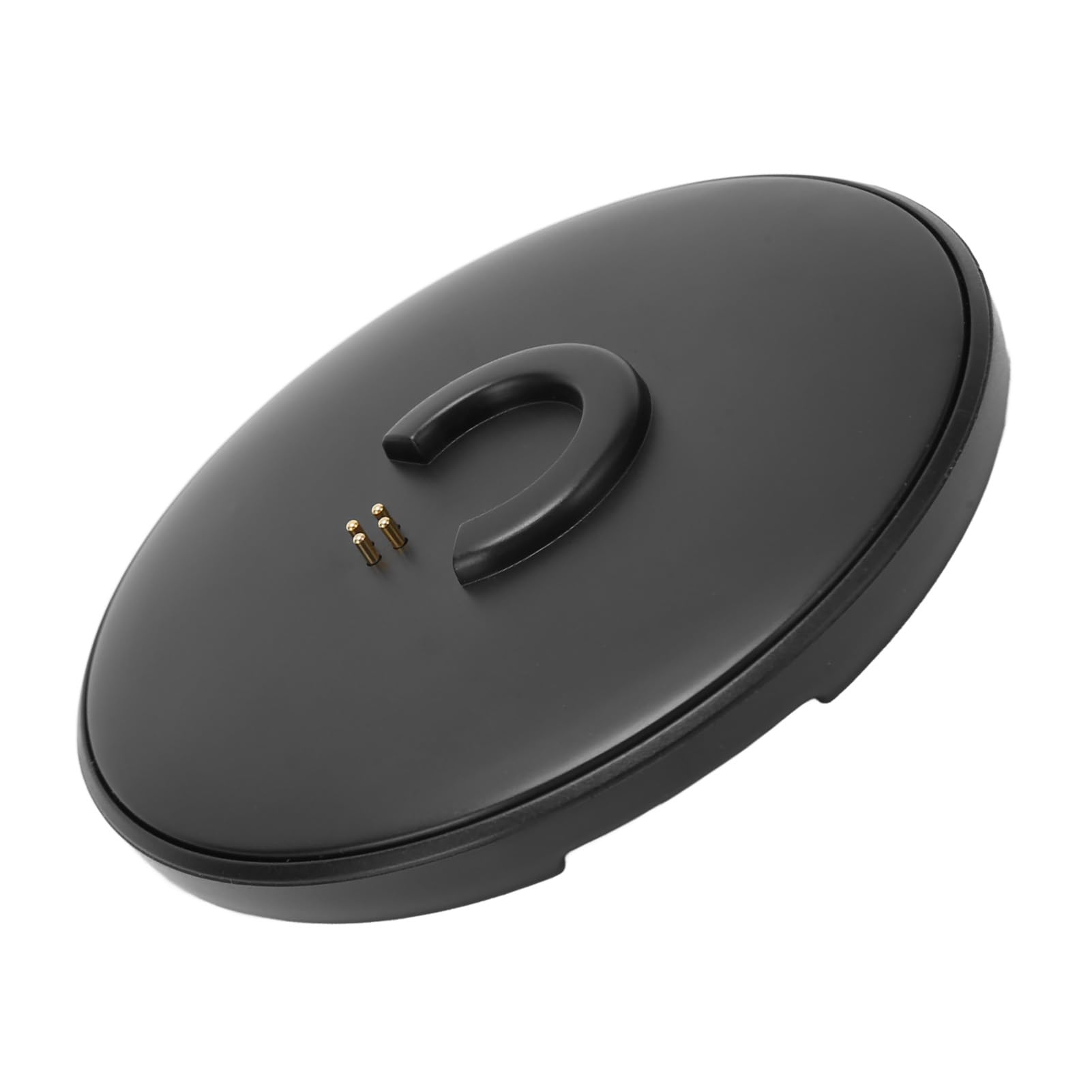 Caricabatterie per Bose Soundlink Revolve, Base di Ricarica per Altoparlanti Domestici Portatili, Base di Ricarica per Altoparlante Bose Soundlink Revolve Soundlink Revolve Plus
