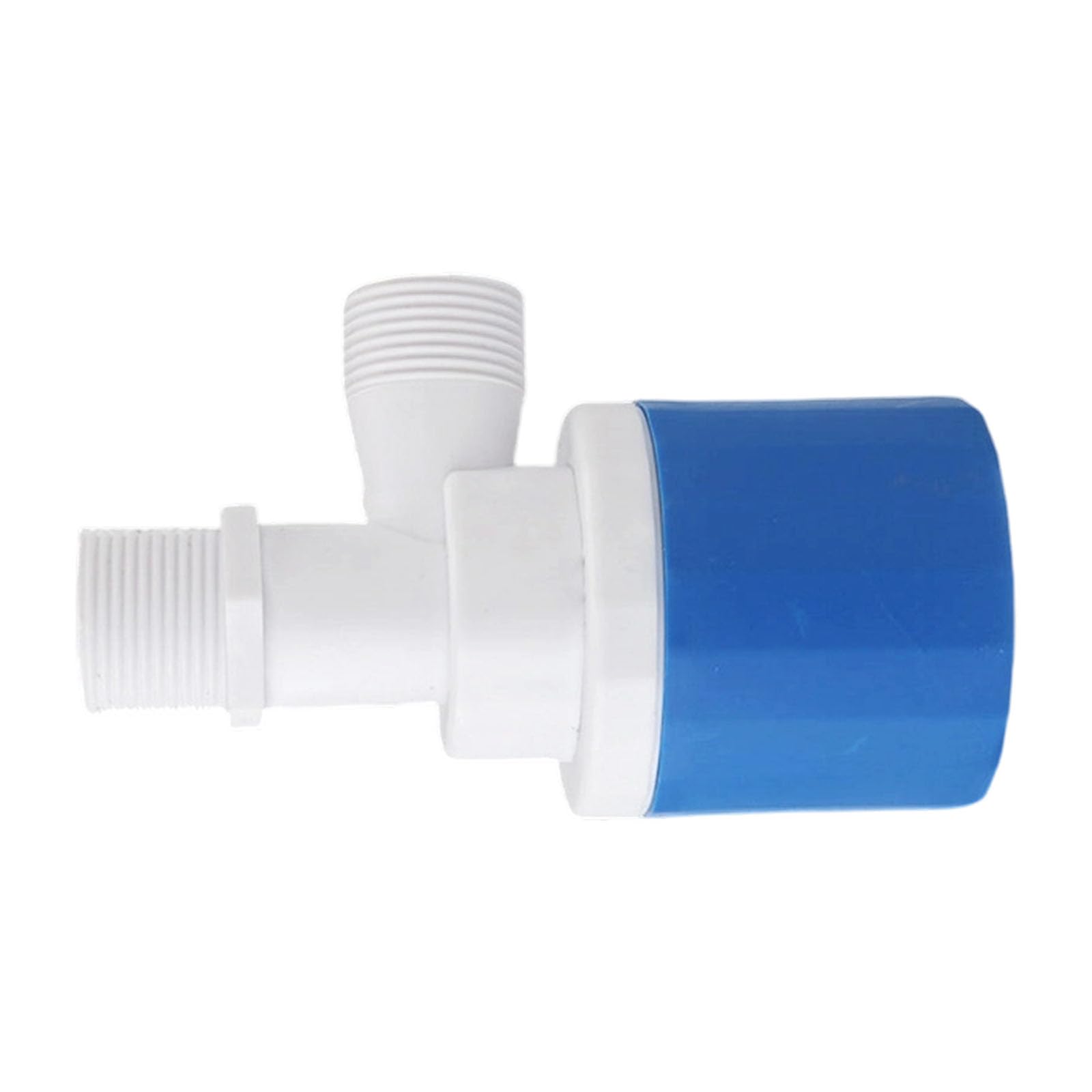 Flows Float Ball Valves Automatic Water Levels Control Valves Automatic Water Levels Regulation Flows Controller