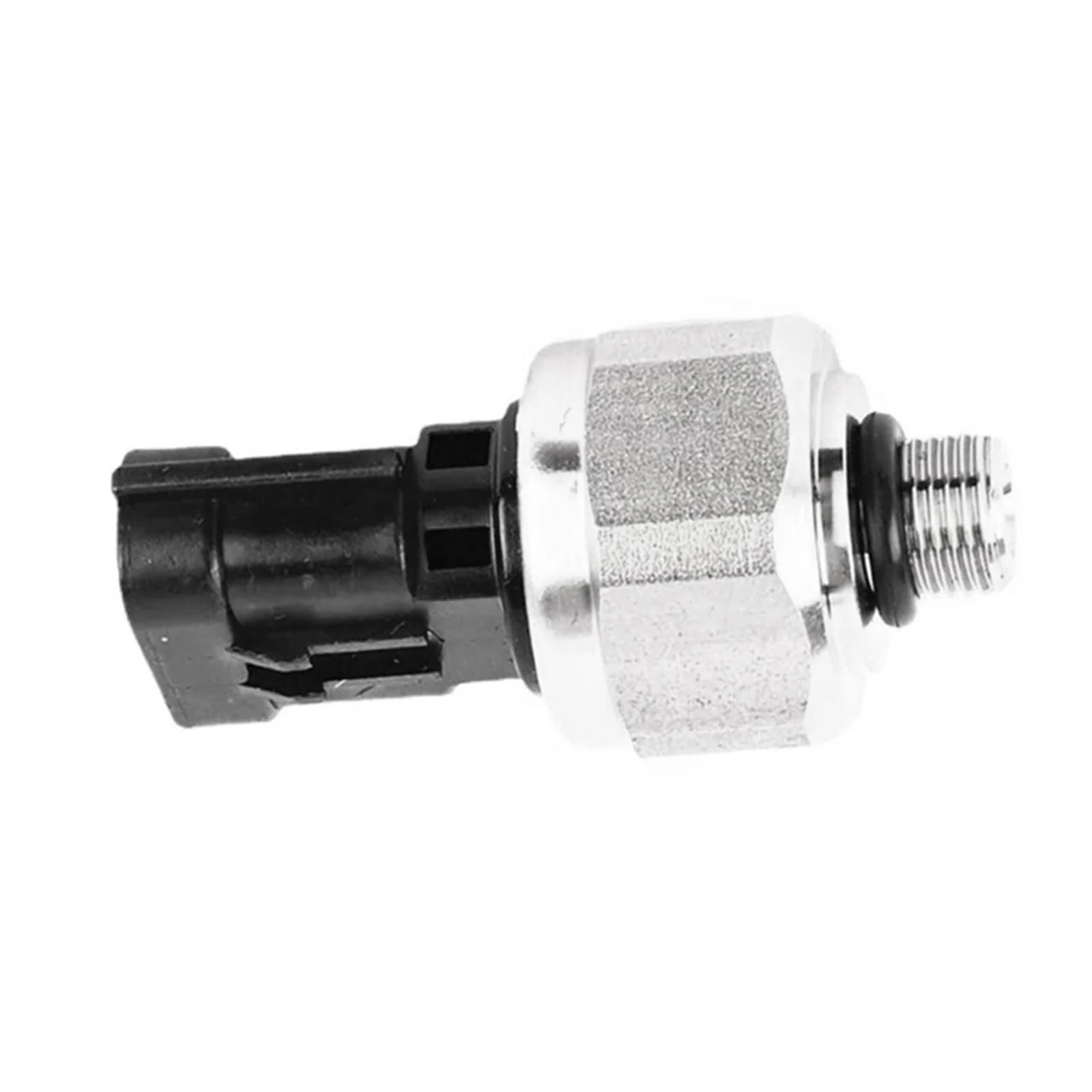 Czujnik ciśnienia oleju przełącznik Do YAMAHA F150 F200 2006 | 6AW-83651-00-00 VF250 B09A Czujnik ciśnienia oleju silnika