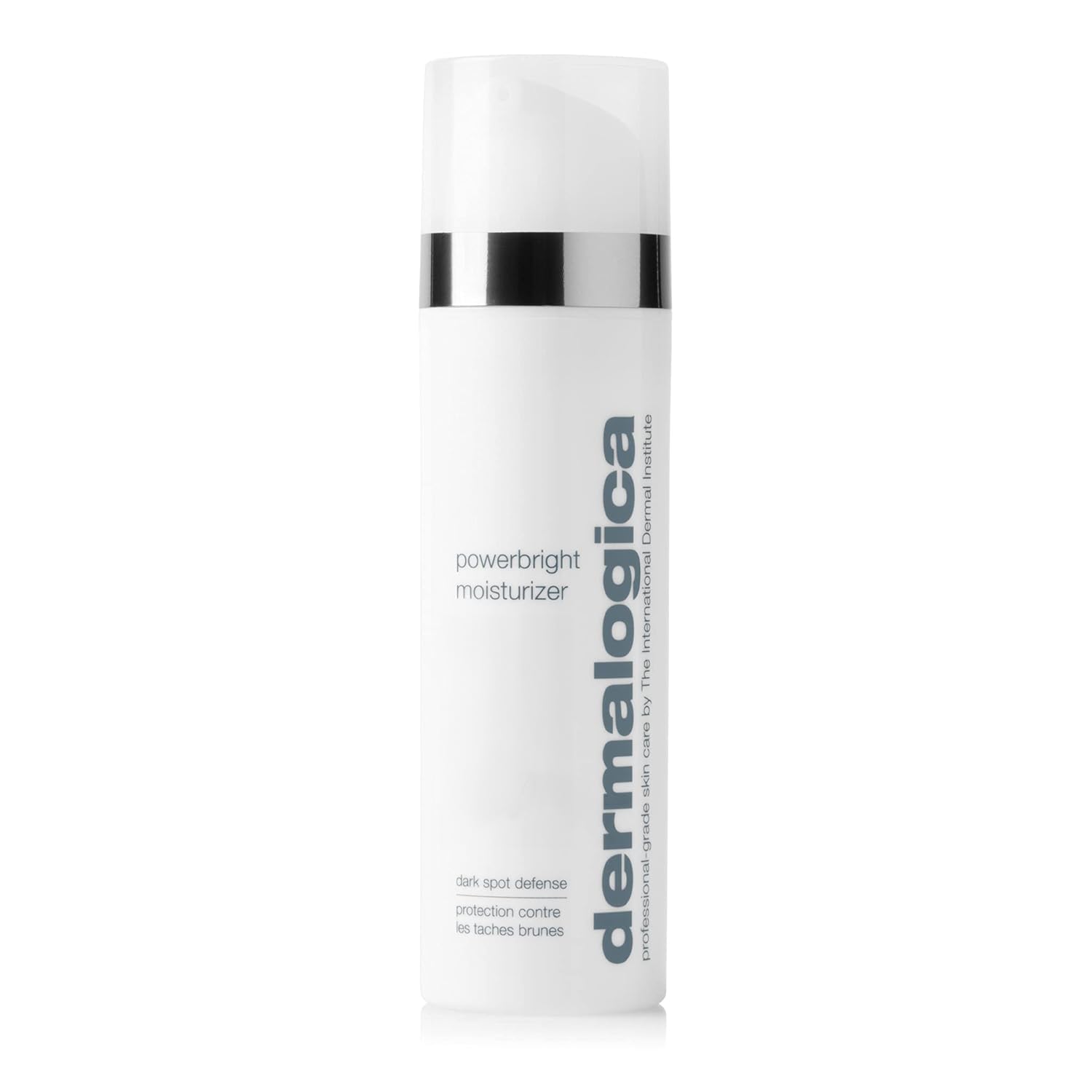 Dermalogica Pure Light SPF50, 50 ml