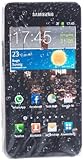 Inklusive deutscher Anleitung. Wasserdichte Samsung Galaxy Hüllen - Außerdem relevant oder passend zu: Umhängetasche, Handytasche, Regenschutz, Taschen, Beutel, Handy