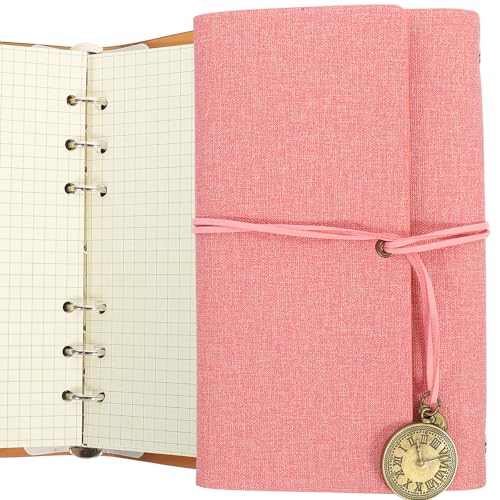 minkissy Be[WA6[Y[tm[g dl 2023XPW[vi[ |[^uwpAJf~bNvi[ Ǘ