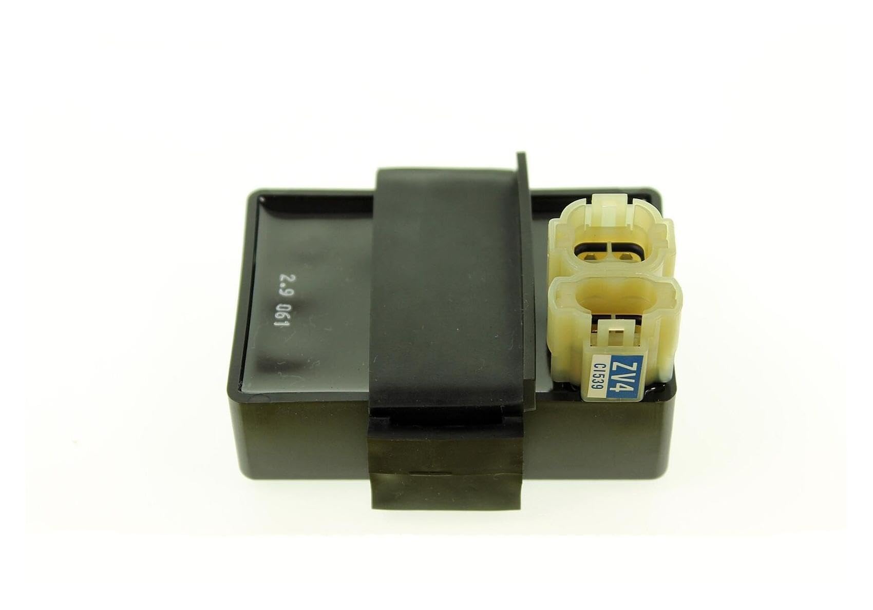 nao✕4 Astro Pneumatics 1/2″ Drive Nano Flex-Head Angle Impact