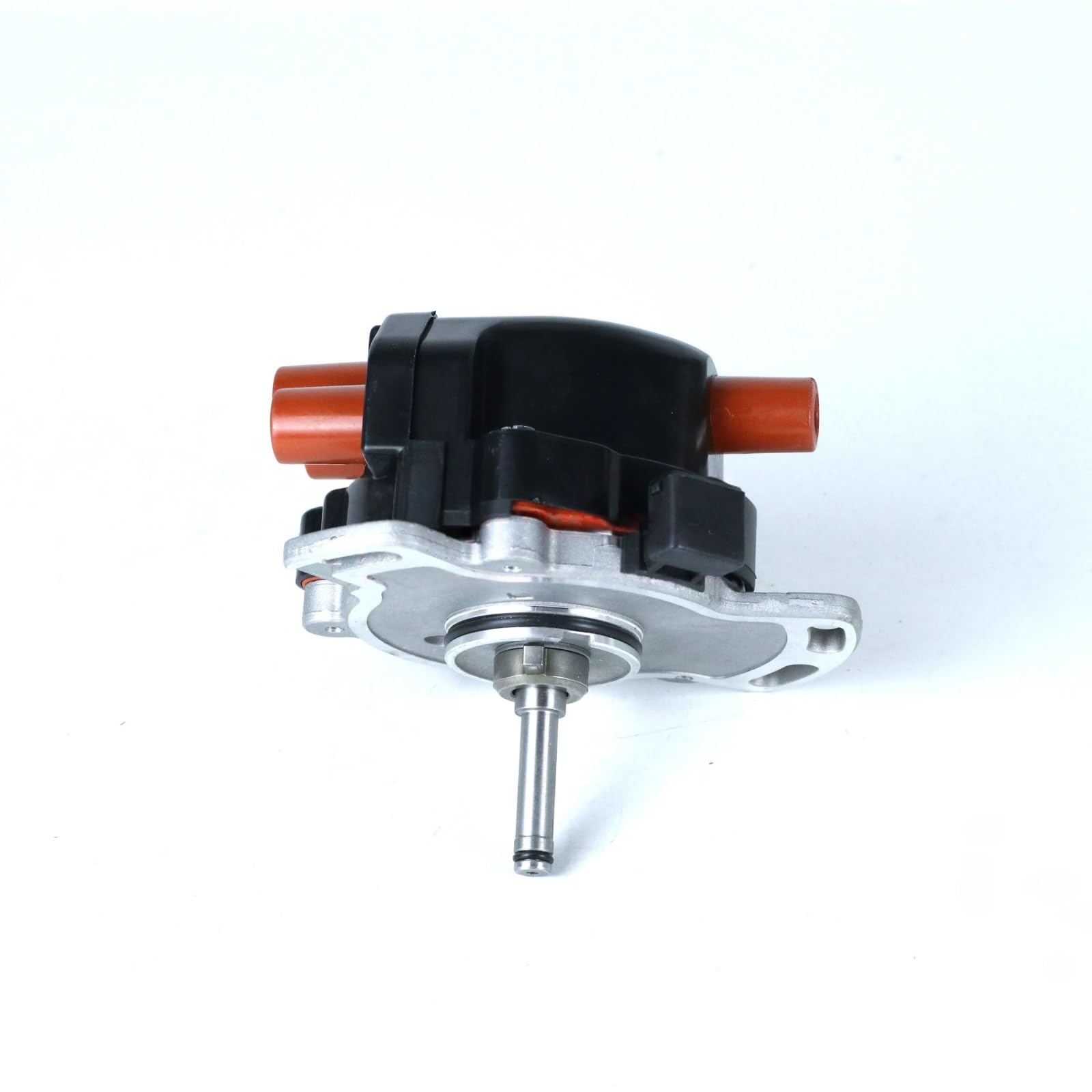 Distribuidor de encendido para Volvo 740 que soluciona fallos de arranque en motor 2.3L L4 7