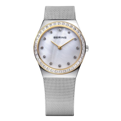 x[O rv kfUC NVbNfB[Y 12430-010 sAi