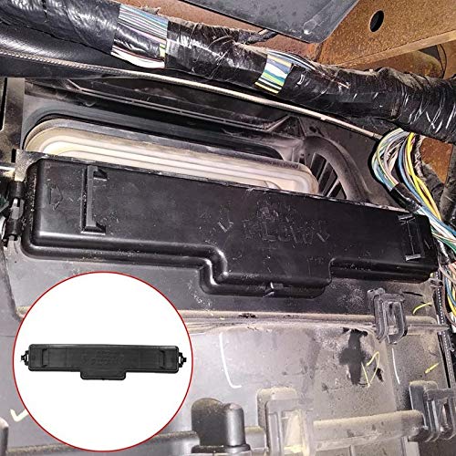 Amazon | カーエアコンフィルター 68052292AA 68318365AA RAM 1500