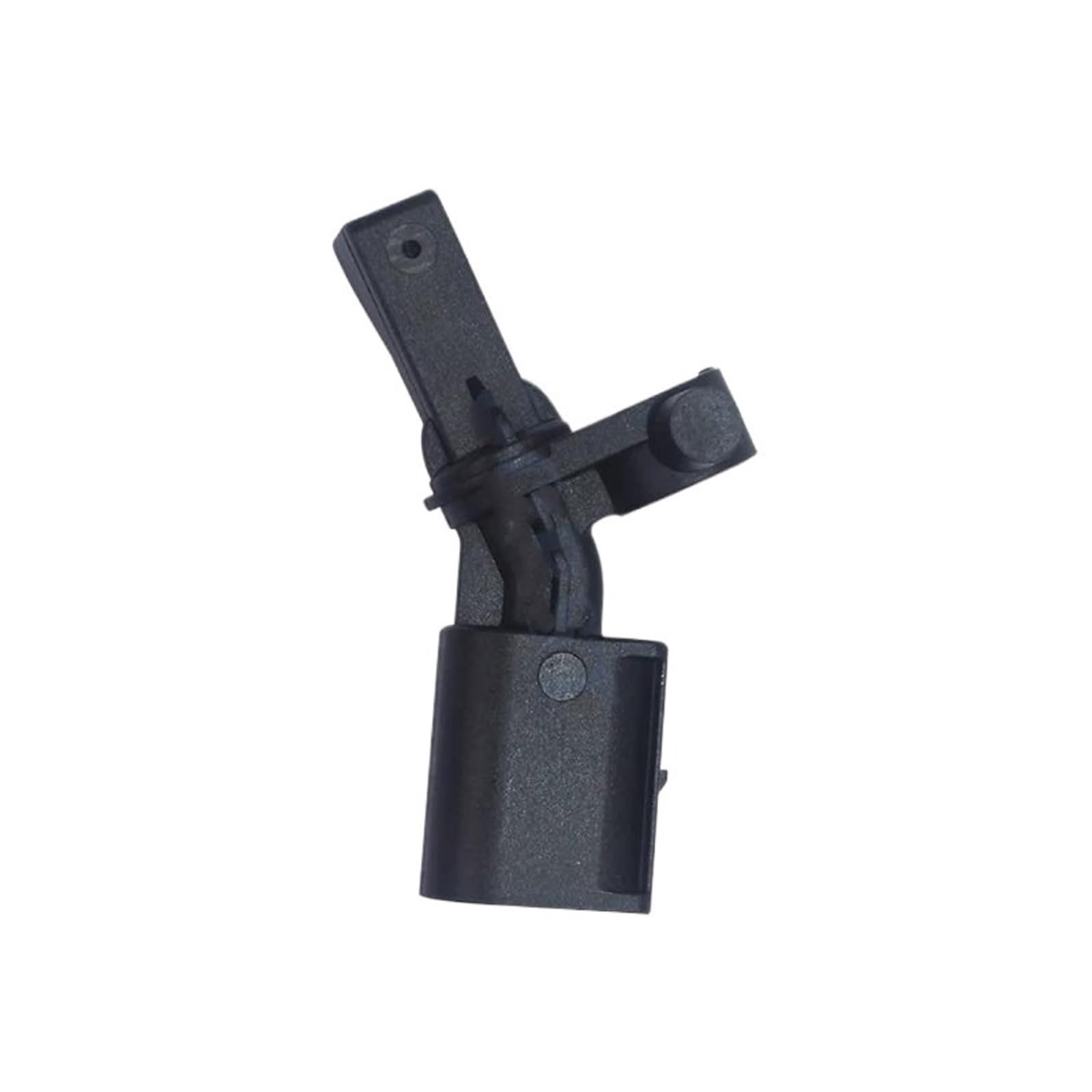 Rad Geschwindigkeit Sensor für S & Koda für Fabia für Rapid 6Q0927808A 6Q092780 8B 0986594503 WHT003862 Auto Rad Geschwindigkeit Sensoren